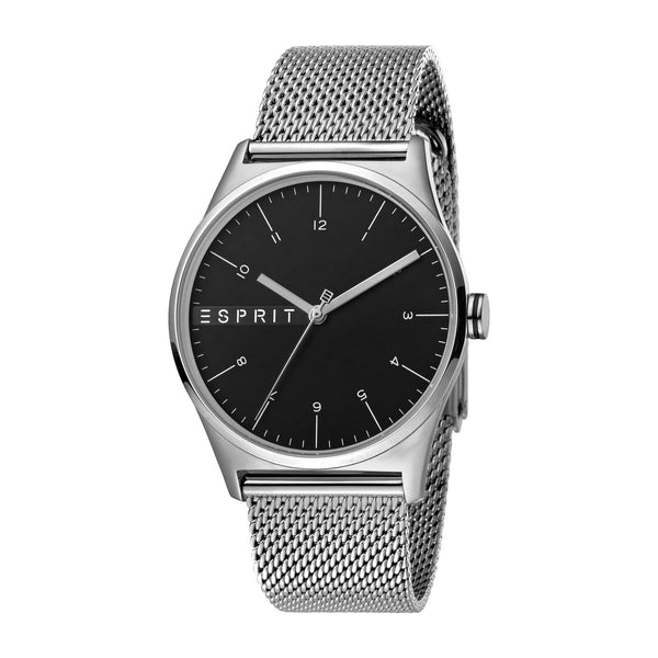 Esprit Men's Essential Fashion Quartz Watch