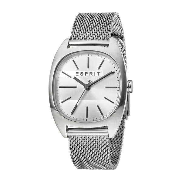 Esprit Men's Infinity Fashion Quartz Watch