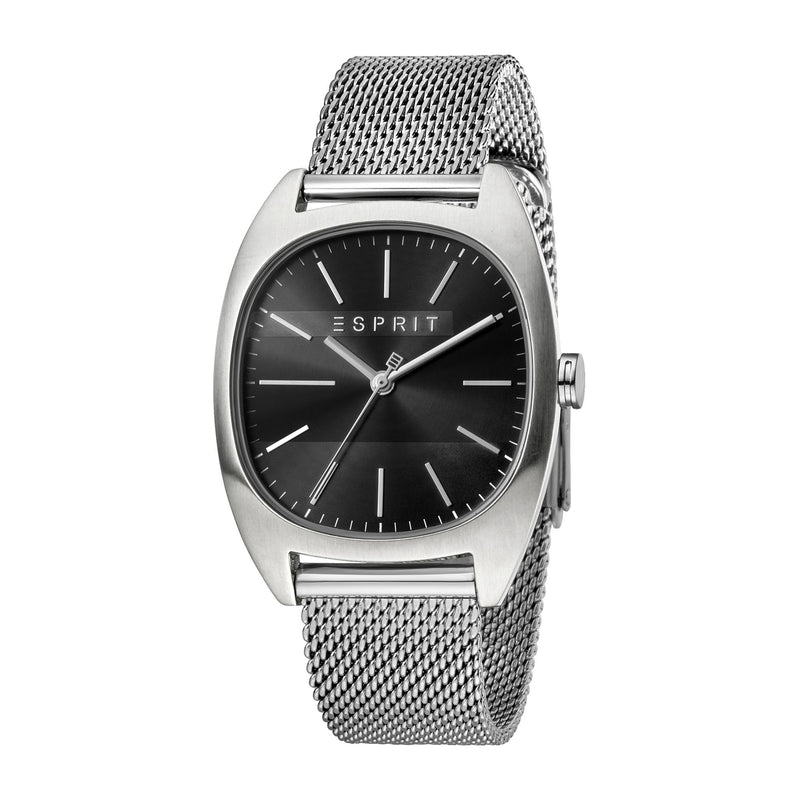 Esprit Men's Infinity Fashion Quartz Watch