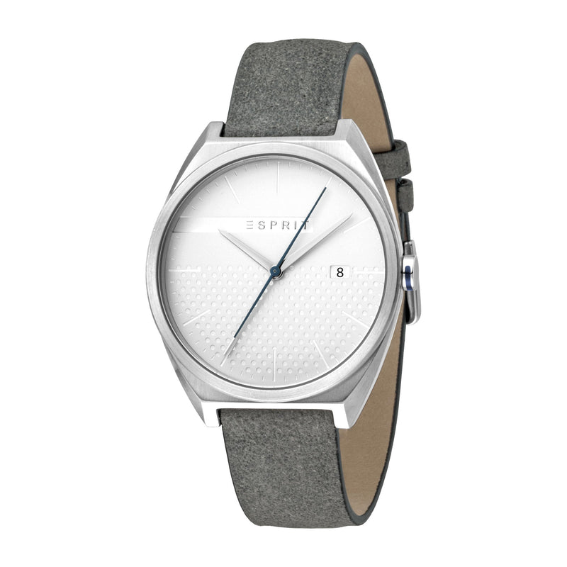 Esprit Men's Slice Gents Fashion Quartz Watch