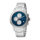 Esprit Men's Big Chrono Fashion Quartz Watch