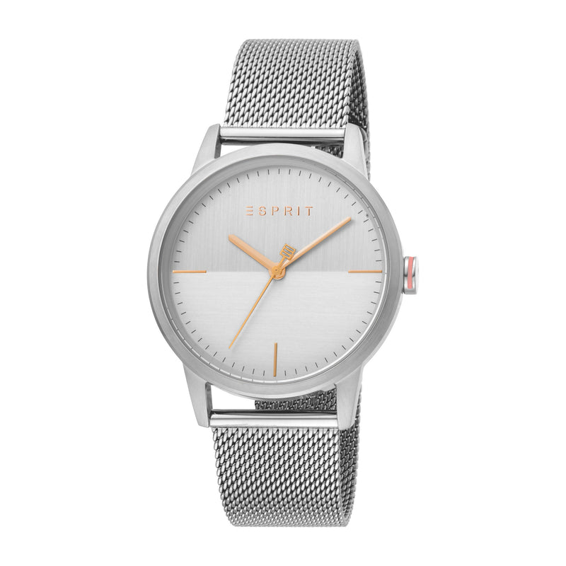 Esprit Men's Classy Fashion Quartz Watch