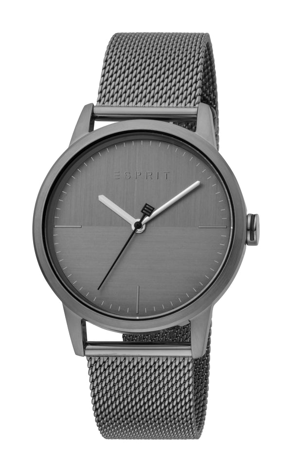 Esprit Men's Classy Fashion Quartz Watch