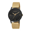 Esprit Men's Classy Fashion Quartz Watch