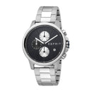Esprit Men's Course Chrono Fashion Quartz Watch