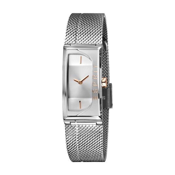 Esprit Women's Houston Lux Fashion Quartz Watch