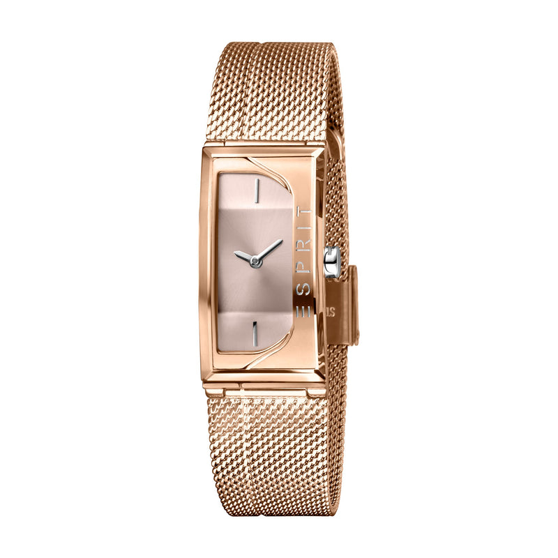 Esprit Women's Houston Lux Fashion Quartz Watch