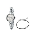 Esprit Women's Shay Fashion Quartz Watch