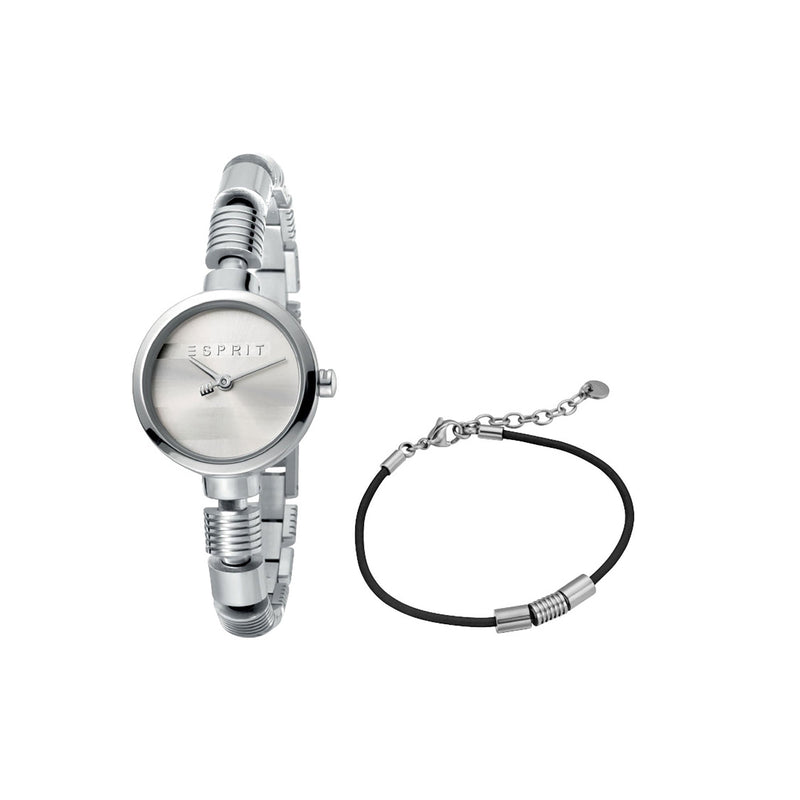 Esprit Women's Shay Fashion Quartz Watch