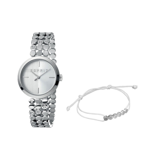 Esprit Women's Bliss Fashion Quartz Watch