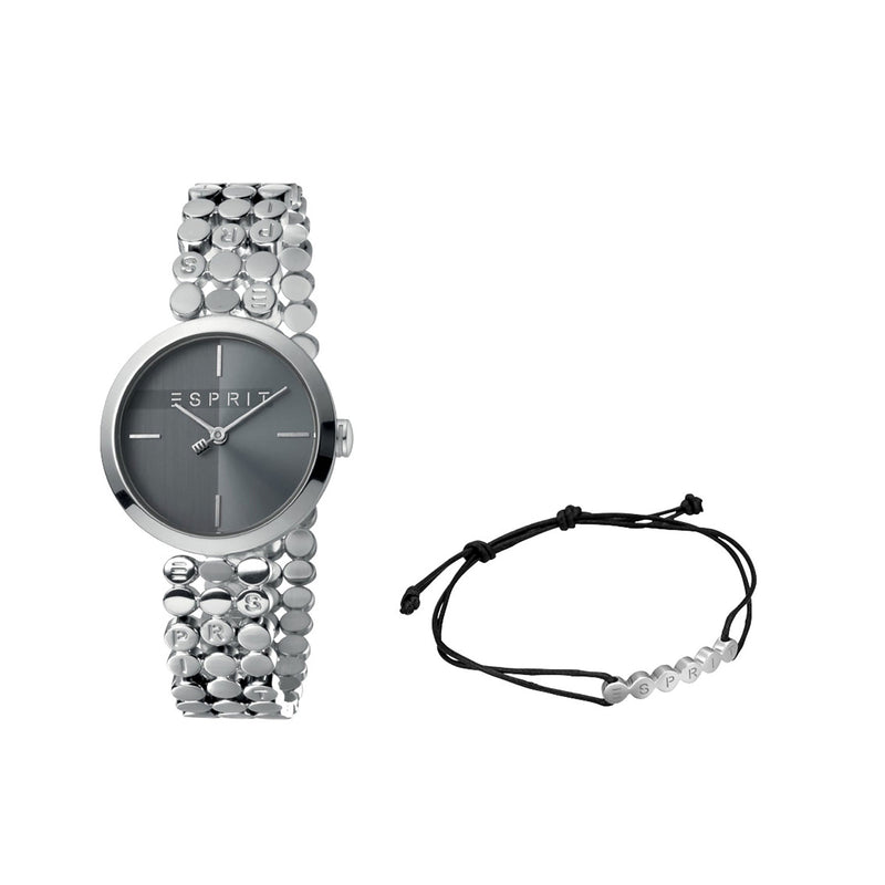 Esprit Women's Bliss Fashion Quartz Watch