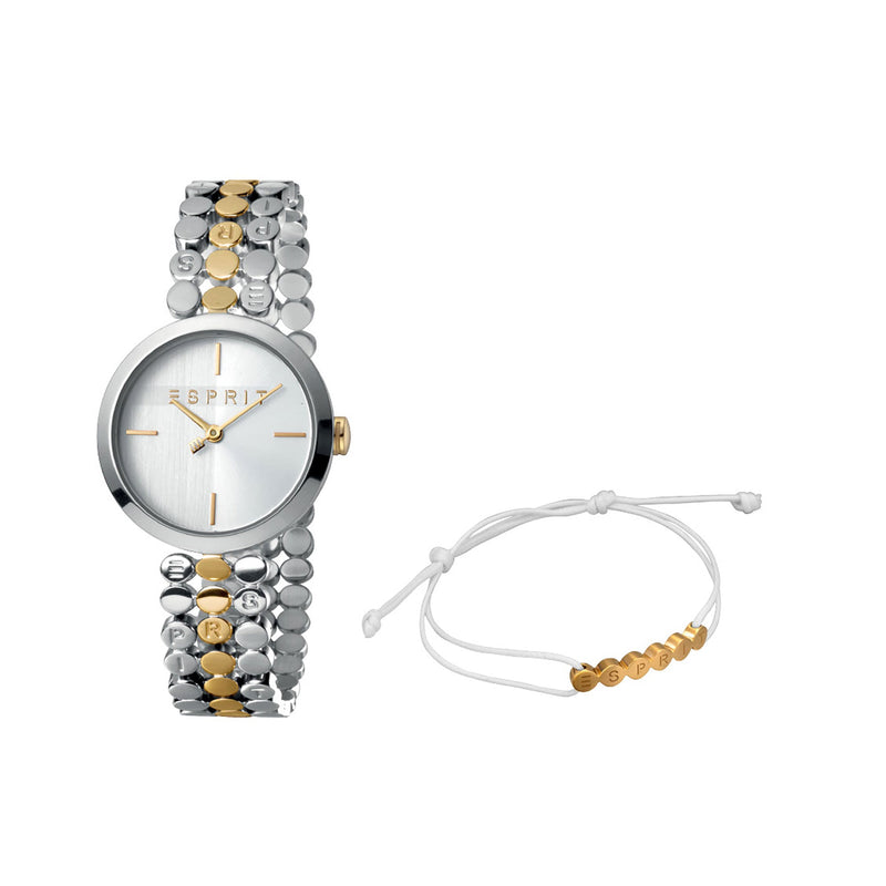 Esprit Women's Bliss Fashion Quartz Watch