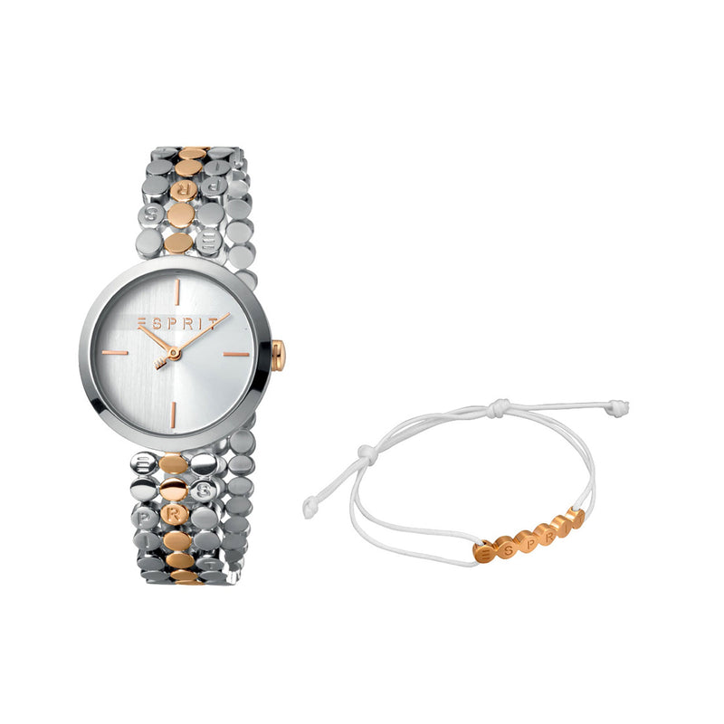 Esprit Women's Bliss Fashion Quartz Watch