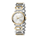 Esprit Women's Arc Fashion Quartz Watch