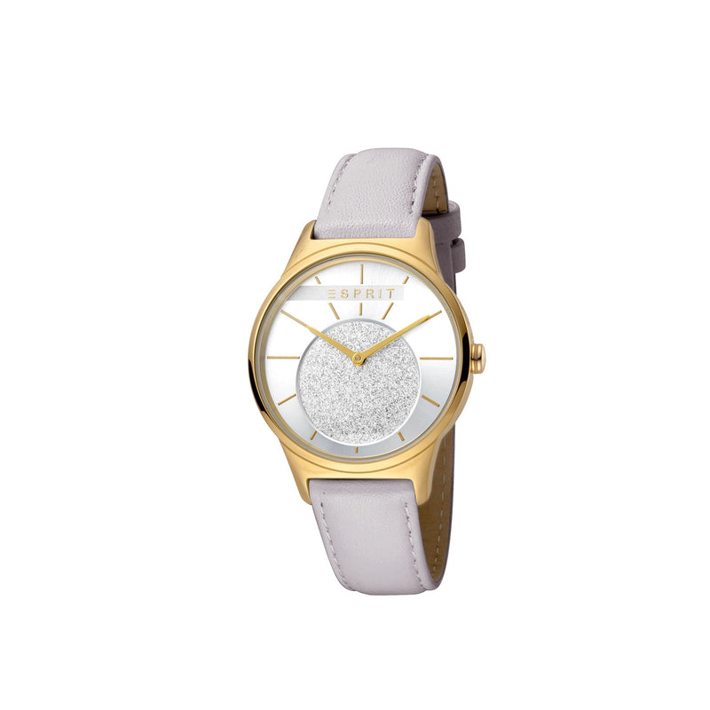 Esprit Women's Grace Fashion Quartz Watch