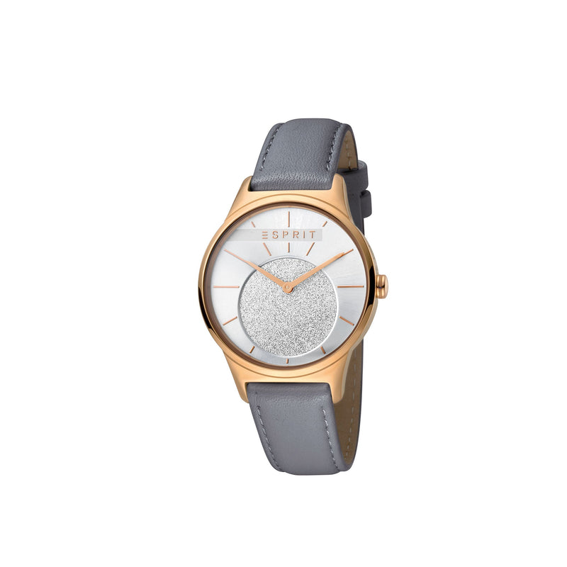 Esprit Women's Grace Fashion Quartz Watch