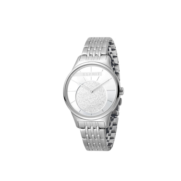 Esprit Women's Grace Fashion Quartz Watch