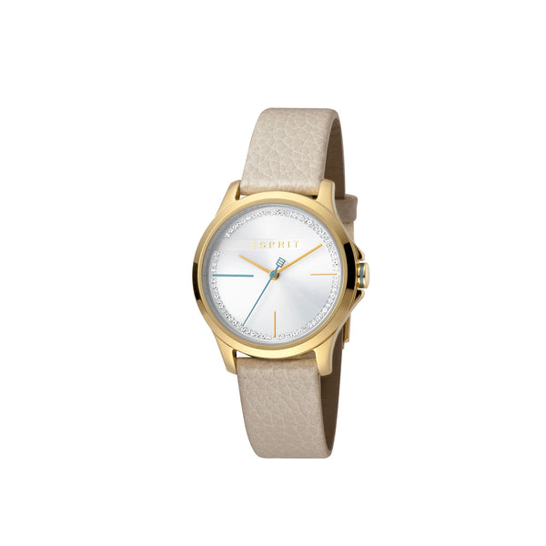 Esprit Women's Joy Fashion Quartz Watch