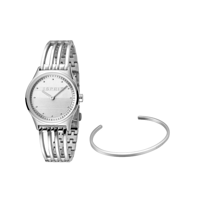 Esprit Women's Unity Fashion Quartz Watch