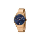 Esprit Women's Vinrose Fashion Quartz Watch