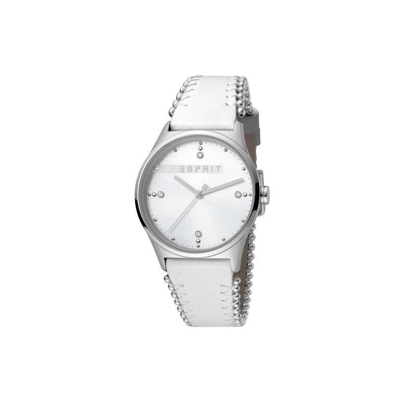 Esprit Women's Drops Fashion Quartz Watch