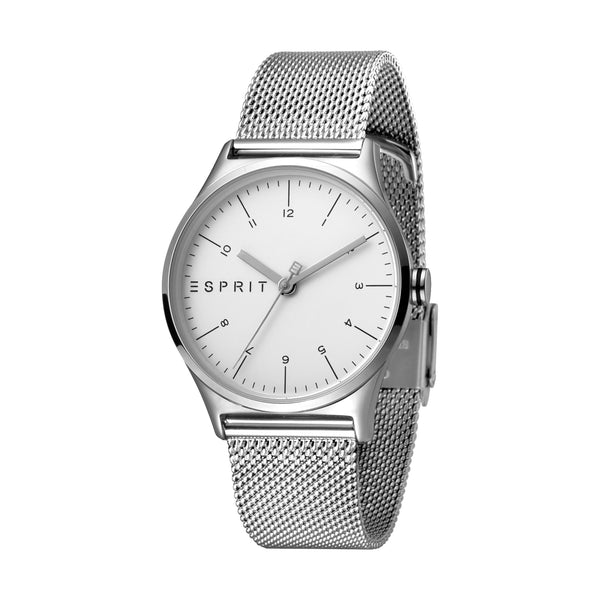 Esprit Women's Fashion Quartz Watch