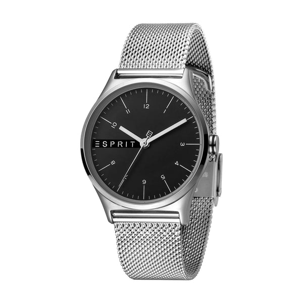 Esprit Women's Essential Fashion Quartz Watch