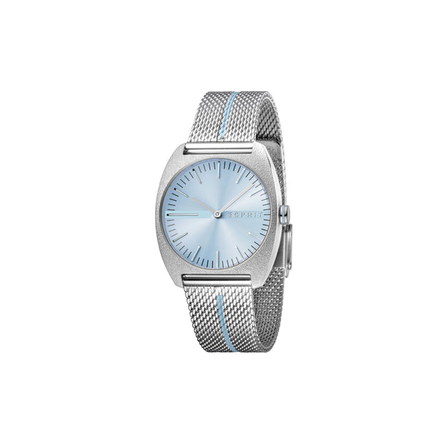 Esprit Women's Spectrum Fashion Quartz Watch