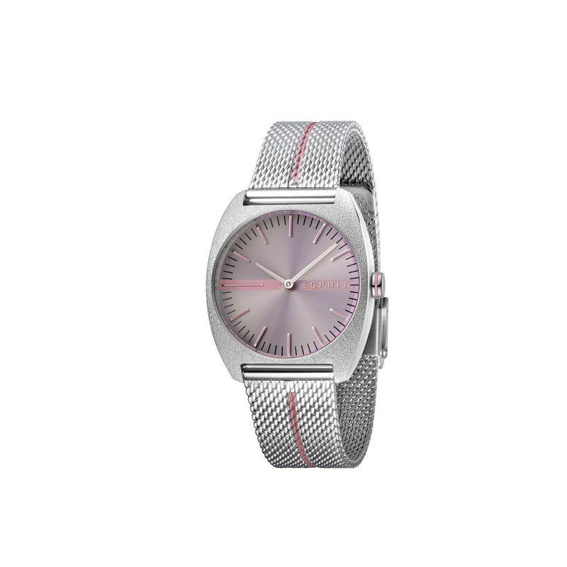 Esprit Women's Spectrum Fashion Quartz Watch