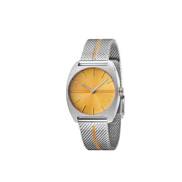 Esprit Women's Spectrum Fashion Quartz Watch