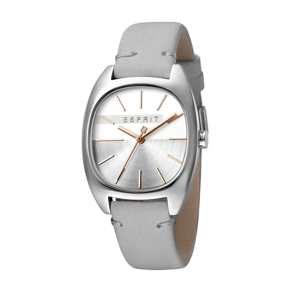 Esprit Women's Infinity Fashion Quartz Watch