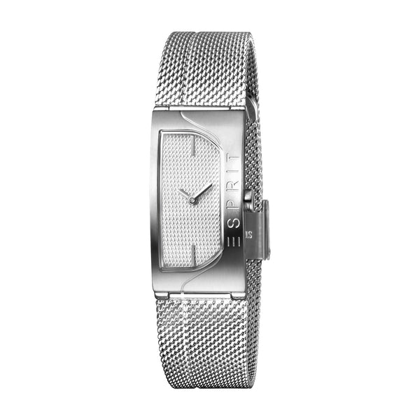 Esprit Women's Houston Blaze Fashion Quartz Watch