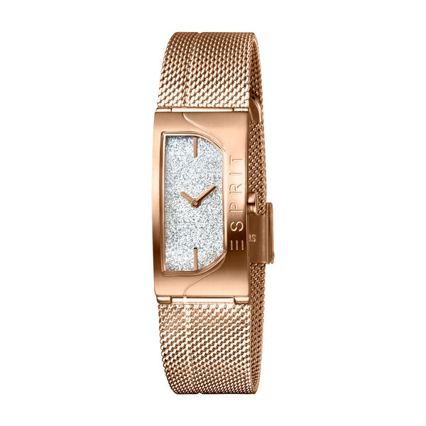 Esprit Women's Houston Glam Fashion Quartz Watch