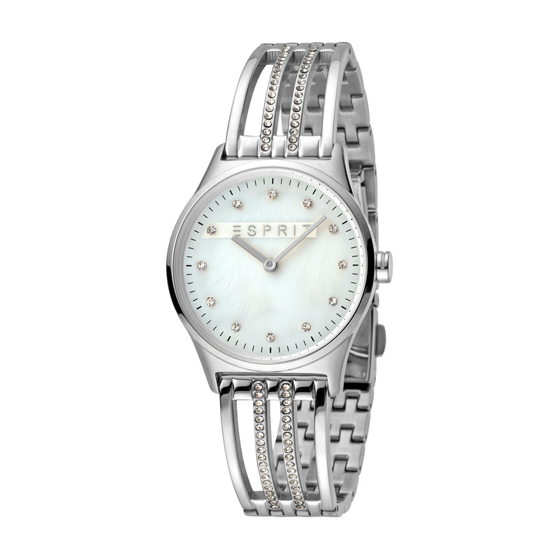 Esprit Women's Unity Fashion Quartz Watch