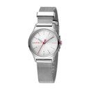 Esprit Women's Essential Mini Fashion Quartz Watch