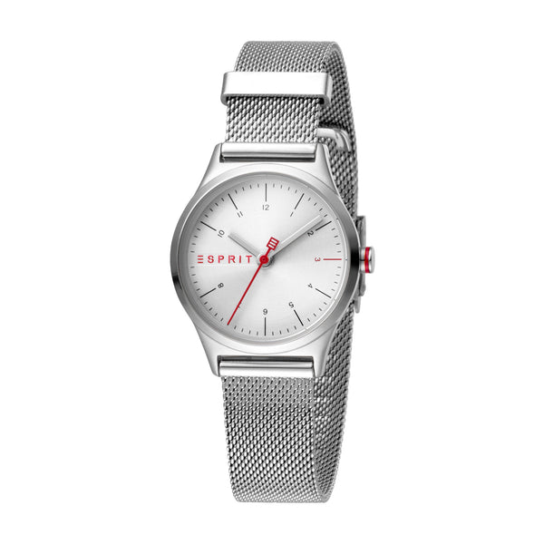 Esprit Women's Essential Mini Fashion Quartz Watch