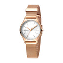 Esprit Women's Essential Mini Fashion Quartz Watch