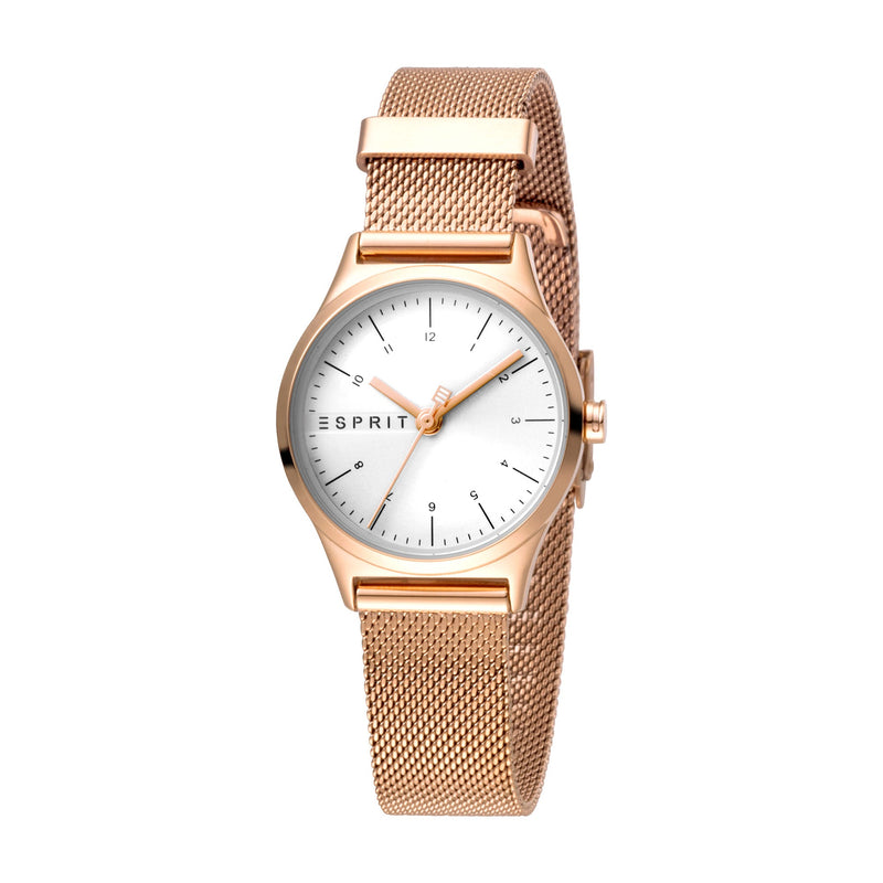 Esprit Women's Essential Mini Fashion Quartz Watch