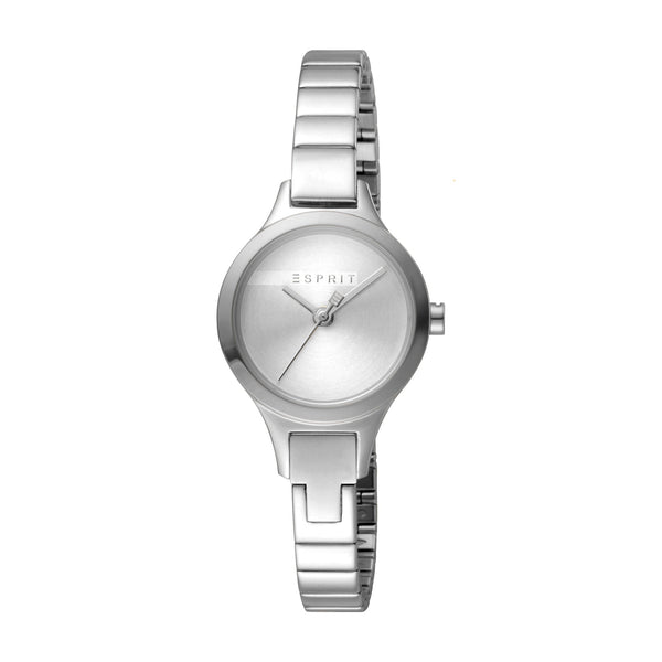 Esprit Women's Petite Fashion Quartz Watch