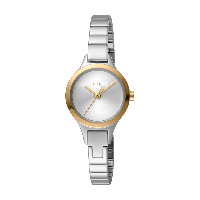 Esprit Women's Petite Fashion Quartz Watch