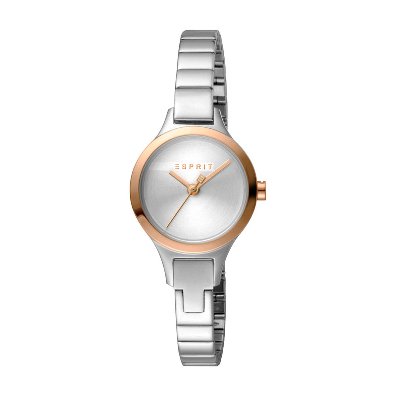 Esprit Women's Petite Fashion Quartz Watch