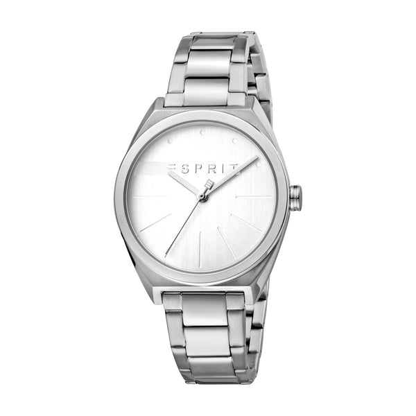 Esprit Women's Slice Fashion Quartz Watch