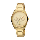 Esprit Women's Slice Multi Fashion Quartz Watch