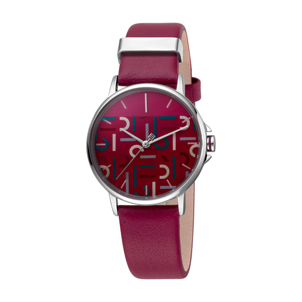 Esprit Women's Esprit Trim Fashion Quartz Watch