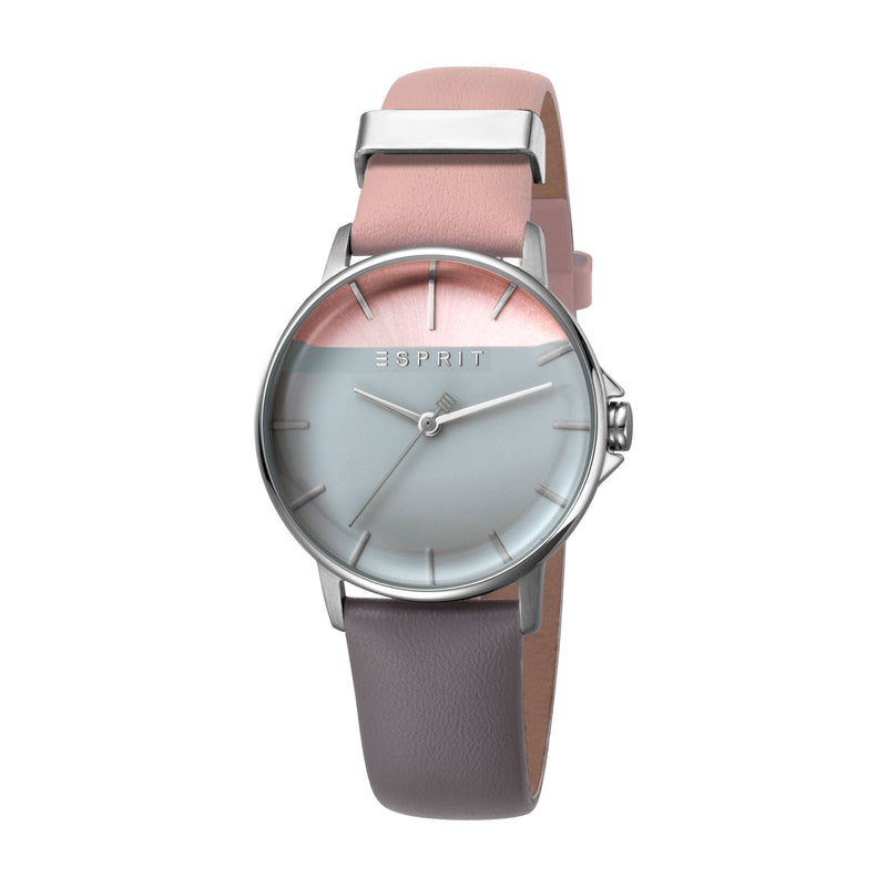 Esprit Women's Fifty - Fifty Fashion Quartz Watch