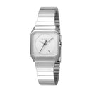 Esprit Women's Cube Mini Fashion Quartz Watch