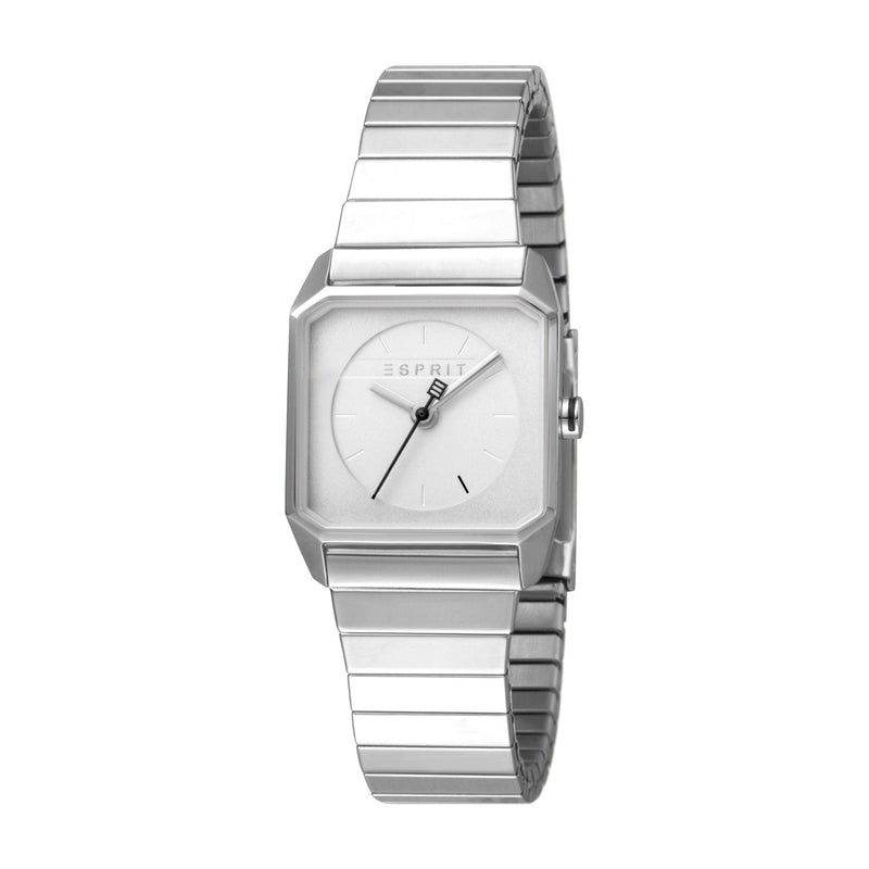 Esprit Women's Cube Mini Fashion Quartz Watch