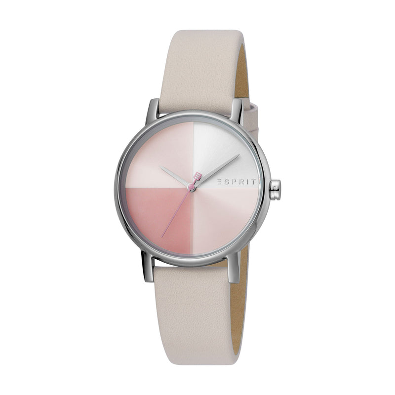 Esprit Women's Levels Fashion Quartz Watch