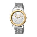 Esprit Women's Magnolia Multi Fashion Quartz Watch