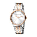 Esprit Women's Rock Fashion Quartz Watch